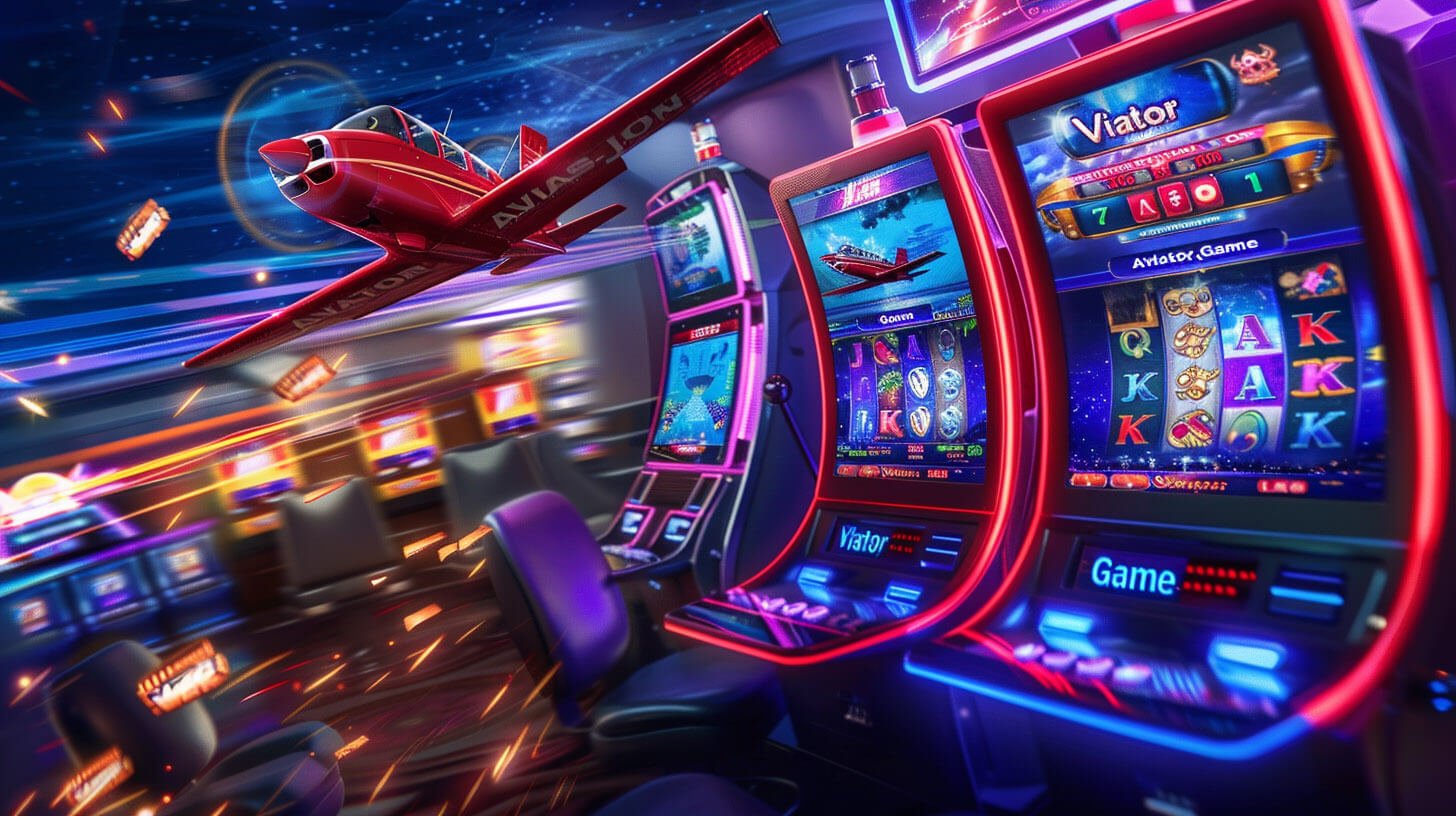 hhh431 Sports Betting မြန်မာနိုင်ငံ ကစားသူ မိုဘိုင်းဖြင့် ဘောလုံးပွဲ Live Bet ကစားနေသော မြင်ကွင်း