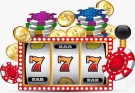 hhh431 Games