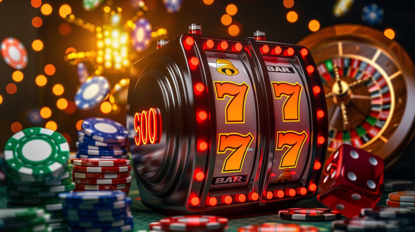 hhh431 Sports Betting