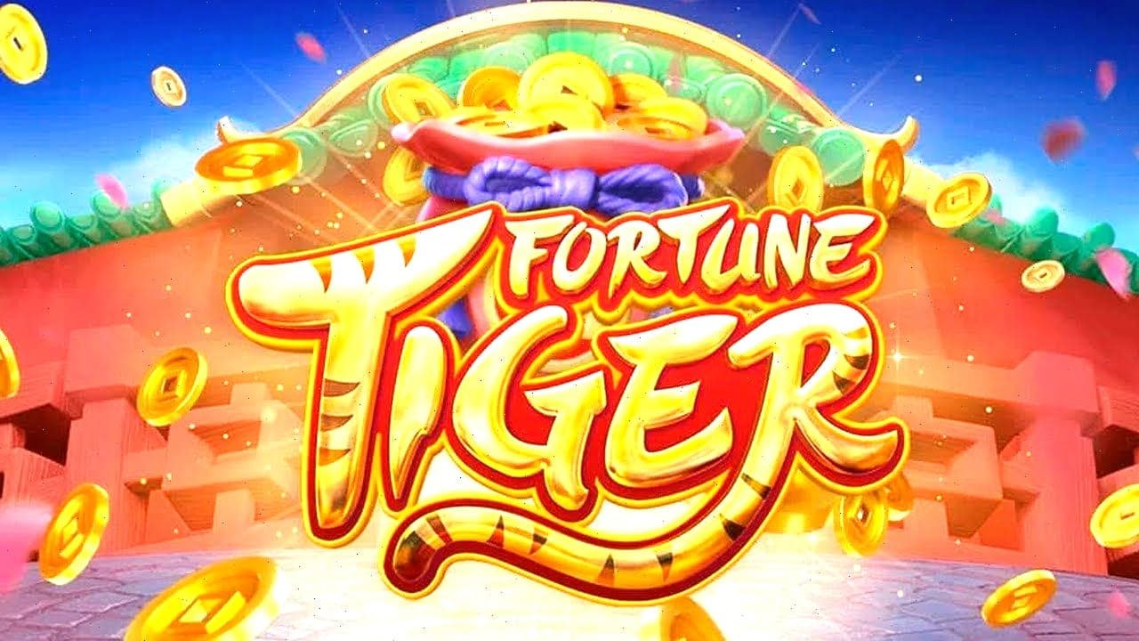 hhh431 Myanmar Online Gaming Platform ကျွန်ုပ်တို့အကြောင်း Hero ပုံ