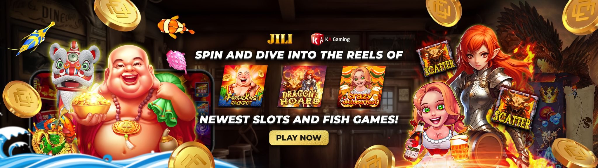 hhh431 Online Slots မိုဘိုင်းဖြင့် ကစားနေသော မြင်ကွင်း