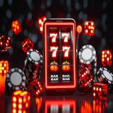 hhh431 လောင်းကြေး Bet Slip ဖြည့်ပြီး MMK Stake ထည့်ကာ hhh431 မှ ဘောလုံးပွဲ Confirm နှိပ်နေသော Myanmar ကစားသူ