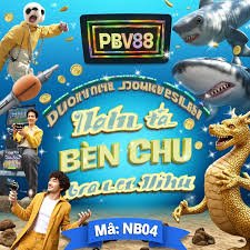 hhh431 လောင်းကြေး Myanmar ကစားသူများ Parlay Bet နှင့် Live Odds ကြည့်ရင်း မိတ်ဆွေများနှင့် အတူ ဘောလုံးပွဲ ကြည့်နေသော မြင်ကွင်း