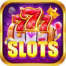 hhh431 စလော့ ကစားနည်း Myanmar ကစားသူ Slot Lobby ဝင်ပြီး MMK Bet Size သတ်မှတ်ကာ Spin နှိပ်နေသော မြင်ကွင်း