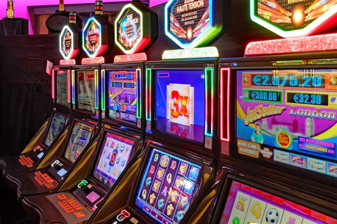 hhh431 Live Casino